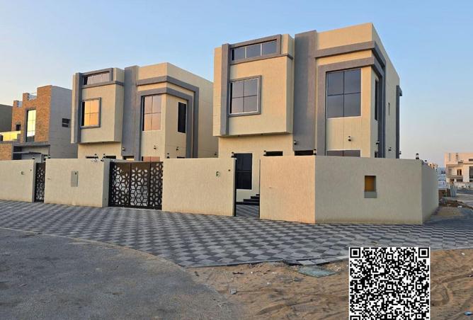89175966 - الصورة الرئيسية للعقار