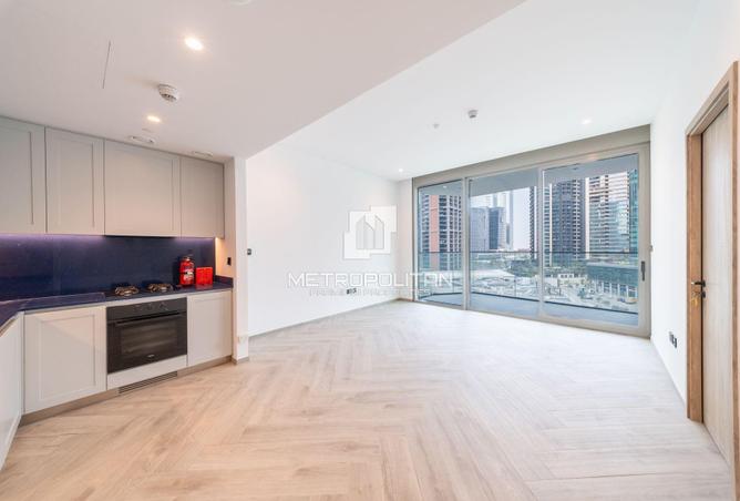 61662051 - Property Image 3