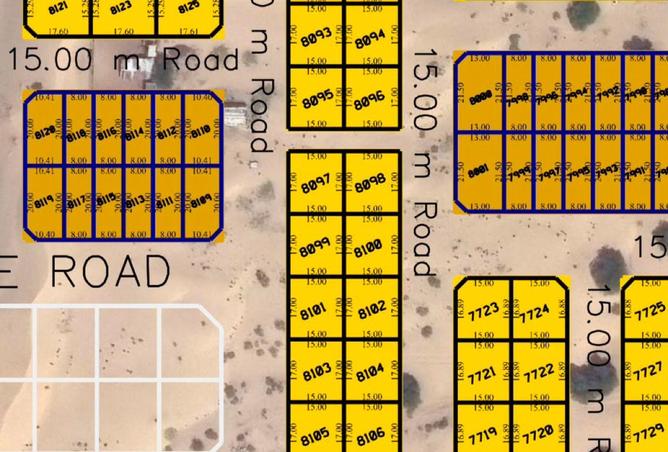 115043448 - Property Main Image