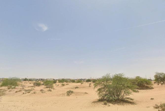 115043448 - Property Image 3
