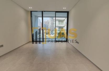 Apartment - 1 - 2 for rent in Binghatti Ivory - Dubai Healthcare City 2 - Al Jaddaf - Dubai Apartment - 1 - 2 for rent in Binghatti Ivory - Dubai Healthcare City 2 - Al Jaddaf - Dubai