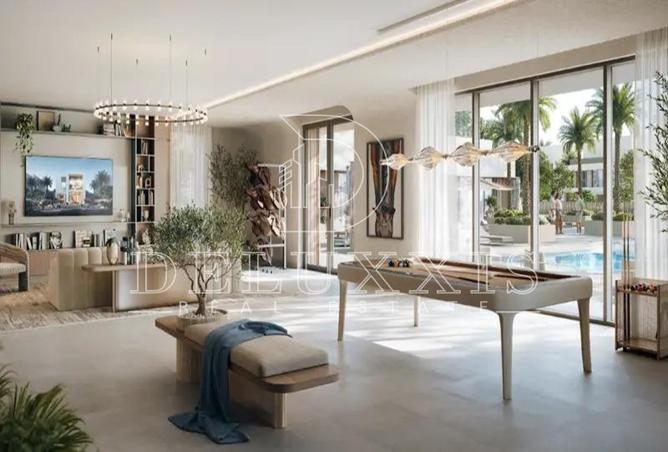 56535501 - Property Main Image