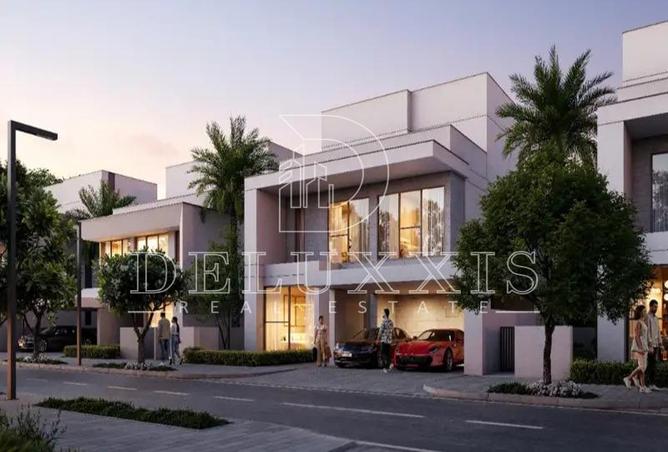 56535501 - Property Image 2