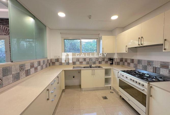 60537550 - Property Image 3