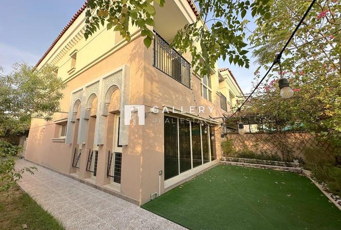 60537550 - Property Main Image