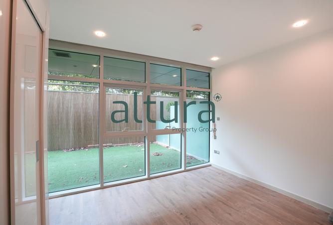 64432033 - صورة العقار 3