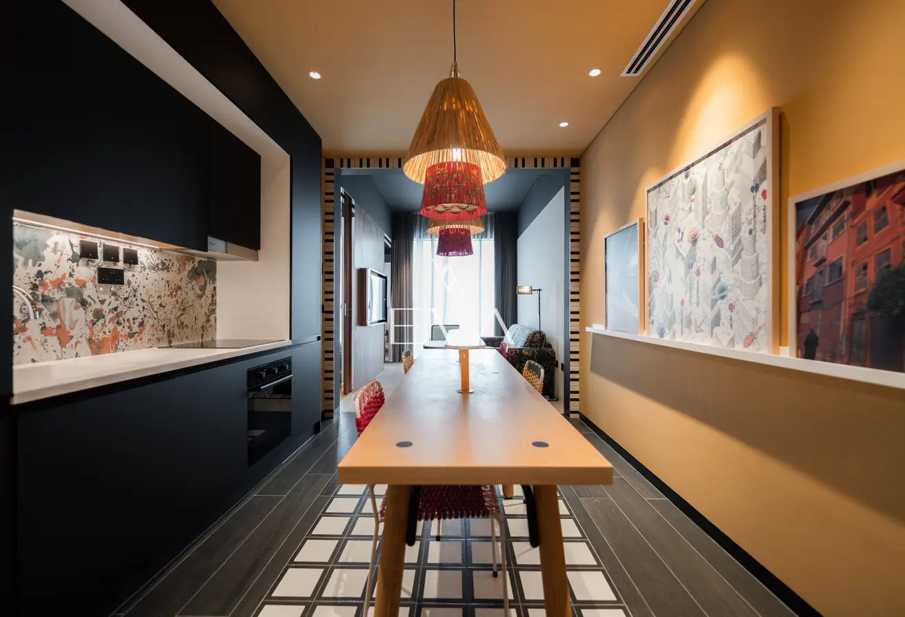 154174029 - Property Main Image