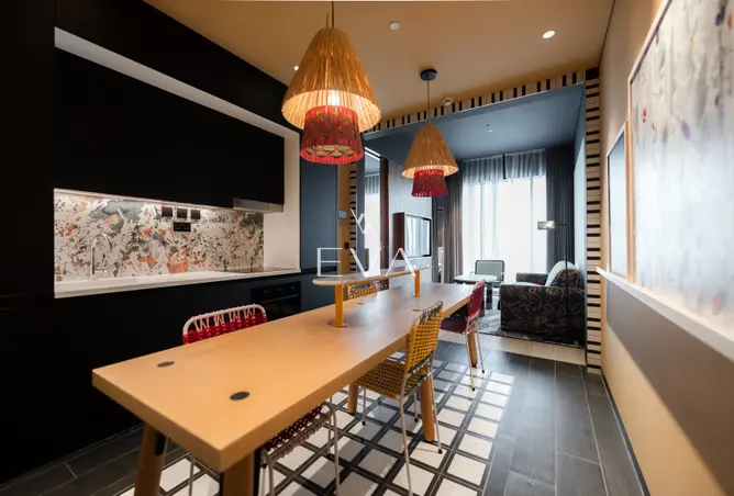 154174029 - Property Image 2