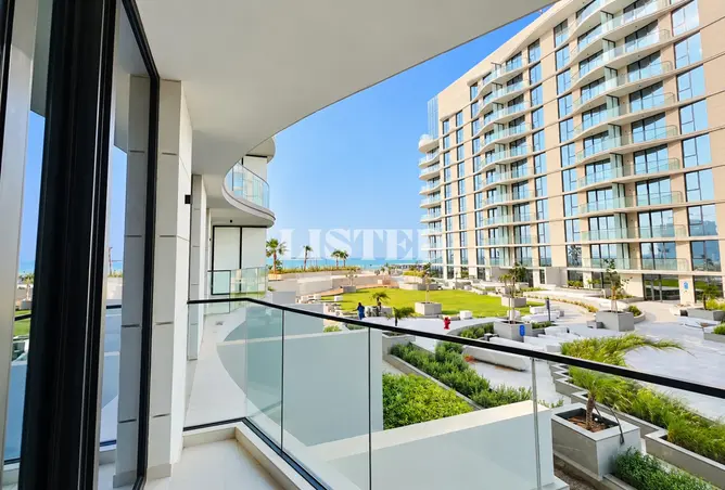 155513380 - Property Image 3