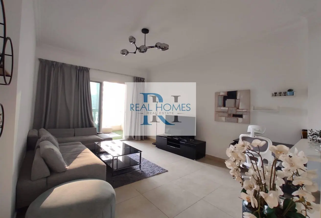 159662218 - Property Main Image