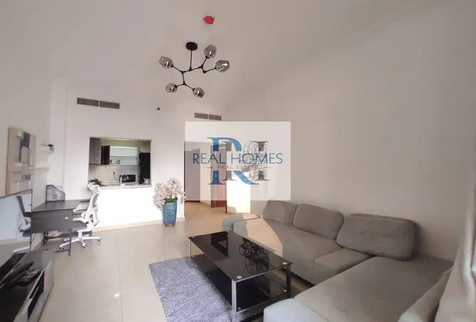 159662218 - Property Image 2