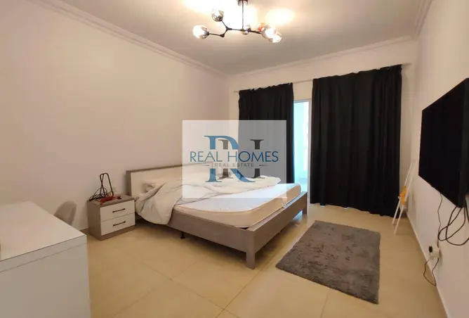 159662218 - Property Image 3
