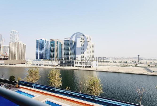 103699165 - الصورة الرئيسية للعقار