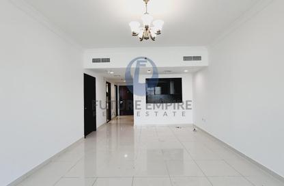 Apartment - 1 Bedroom - 1 Bathroom for rent in Majestic Tower - Al Abraj street - Business Bay - Dubai
