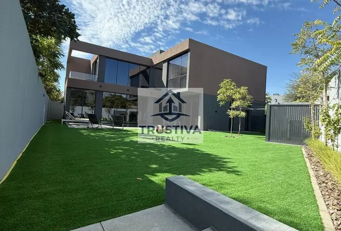 145539794 - Property Image 2