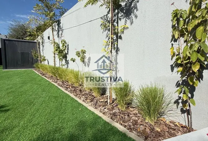 145539794 - Property Image 3