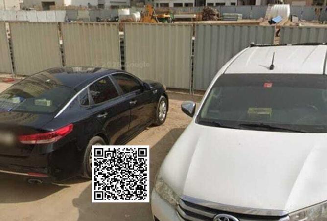 102413664 - صورة العقار 2