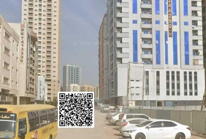 102413664 - Property Main Image