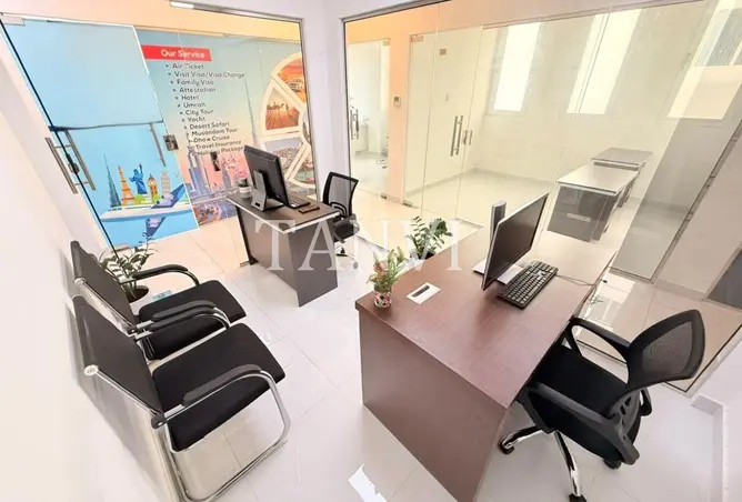 166539281 - Property Image 3