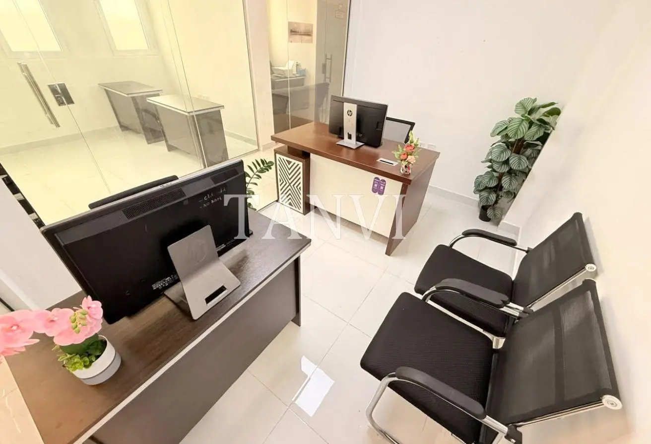 166539281 - Property Main Image