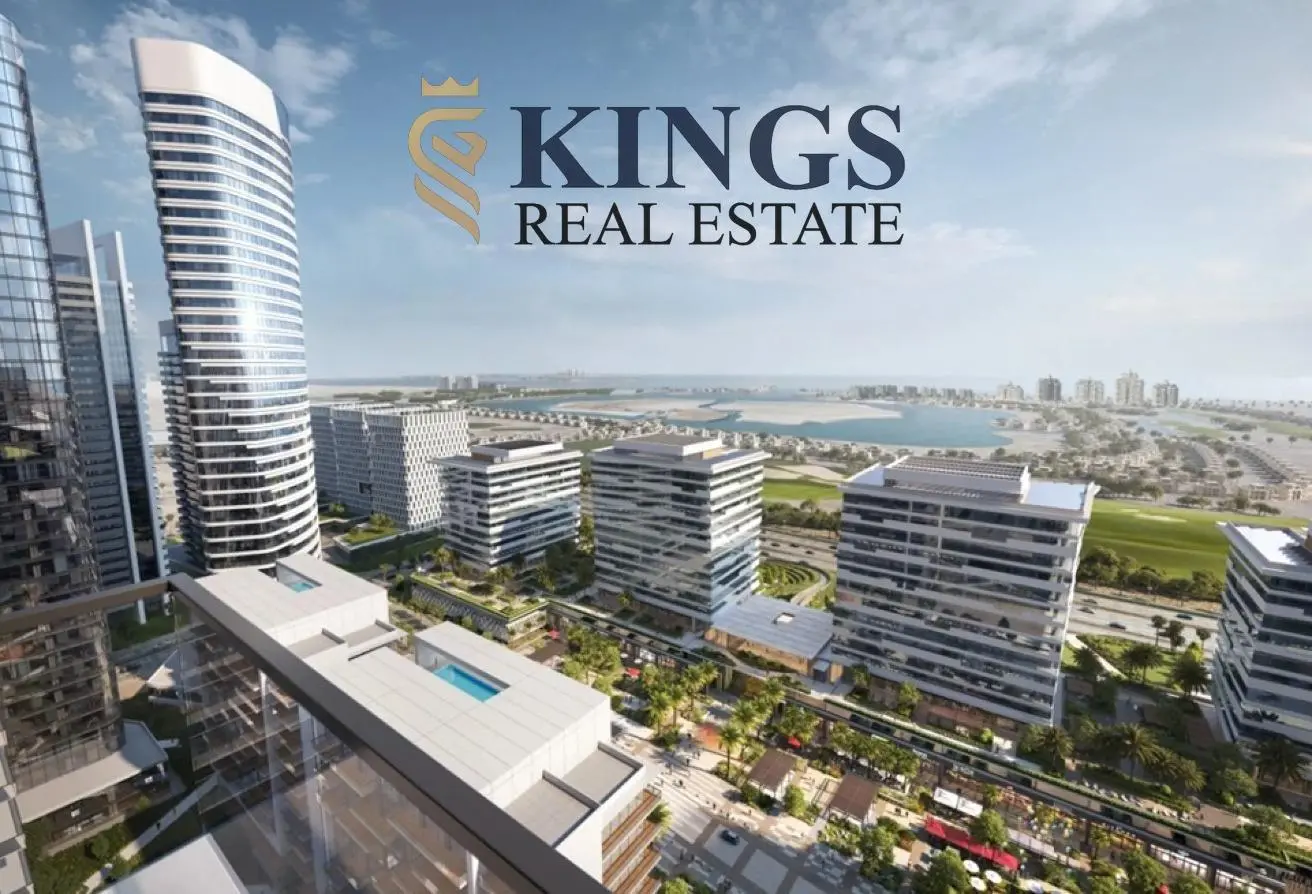 103705957 - Property Main Image