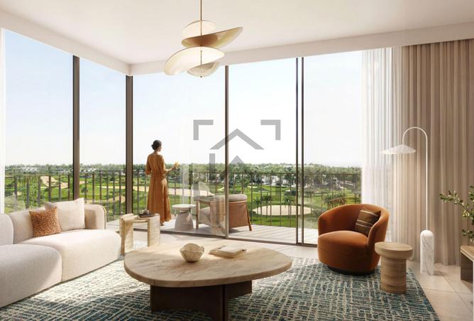 62456076 - Property Main Image