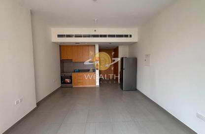 Apartment - Studio - 1 Bathroom for rent in Souks Residential - Al Mamsha - Muwaileh - Sharjah Apartment - Studio - 1 Bathroom for rent in Souks Residential - Al Mamsha - Muwaileh - Sharjah