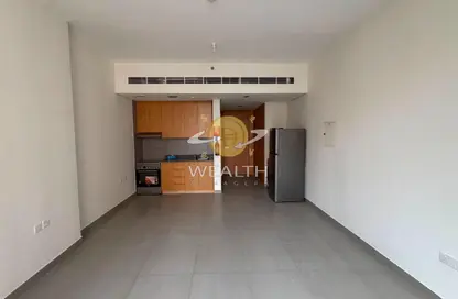 Apartment - 1 Bathroom for rent in Souks Residential - Al Mamsha - Muwaileh - Sharjah