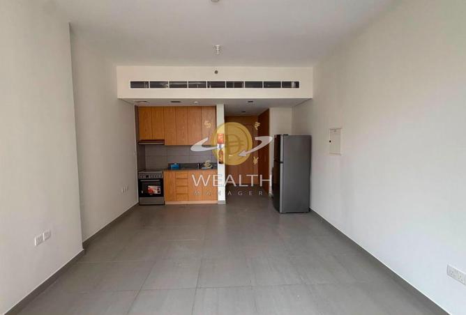 124723184 - Property Main Image
