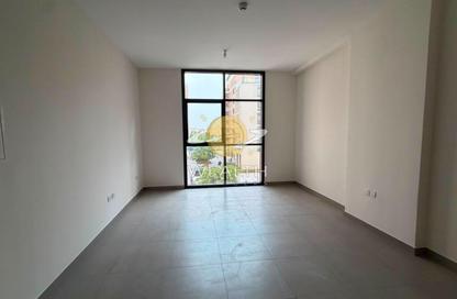 Apartment - Studio - 1 Bathroom for rent in Souks Residential - Al Mamsha - Muwaileh - Sharjah