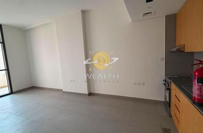 Apartment - Studio - 1 Bathroom for rent in Souks Residential - Al Mamsha - Muwaileh - Sharjah Apartment - Studio - 1 Bathroom for rent in Souks Residential - Al Mamsha - Muwaileh - Sharjah