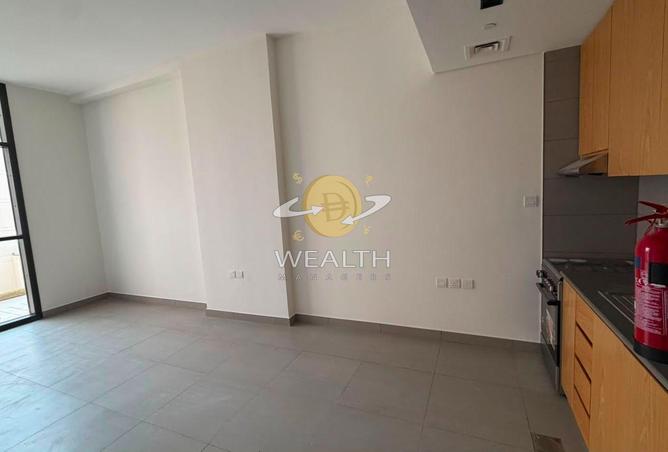 124723184 - Property Image 3