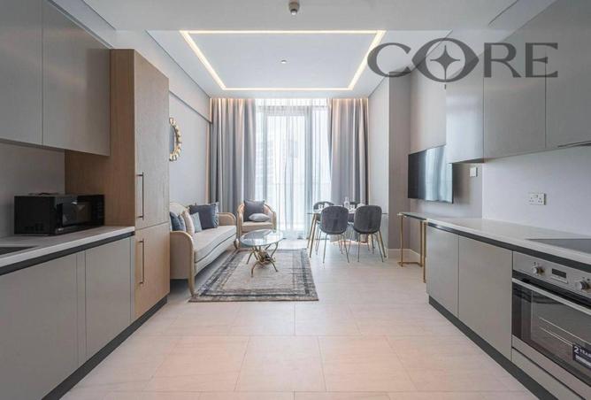 61691925 - Property Image 2