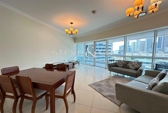 145057411 - Property Main Image