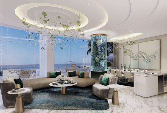 54393234 - الصورة الرئيسية للعقار