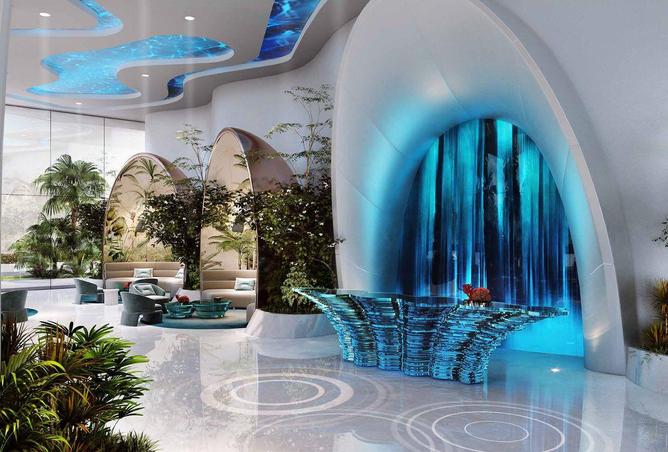 54393234 - صورة العقار 3