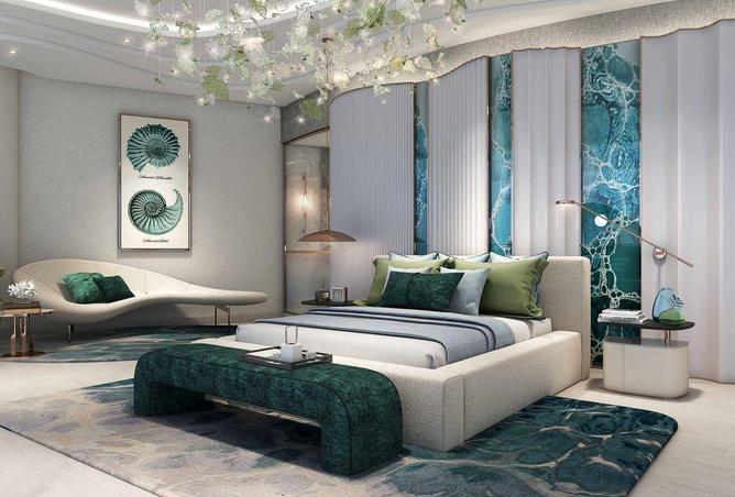 54393234 - صورة العقار 2