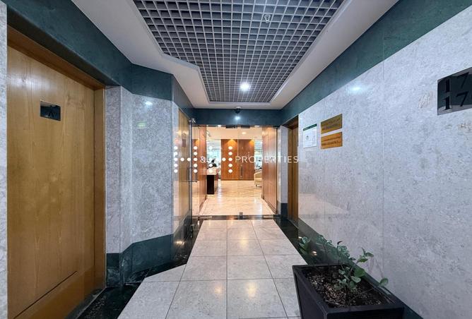 16066414 - Property Image 3