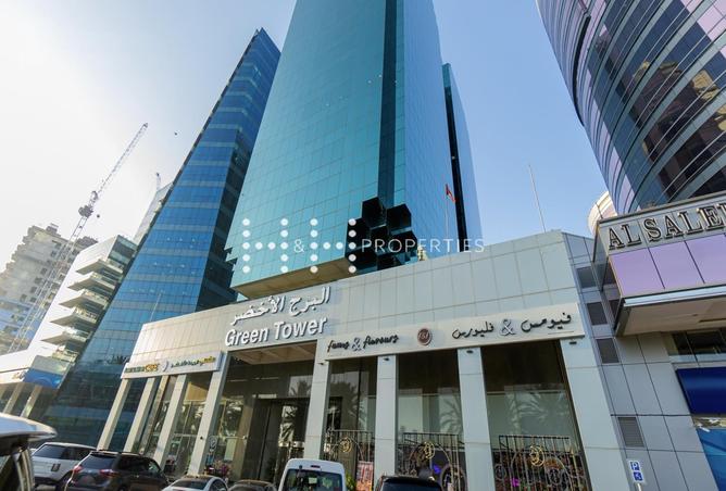 16066414 - Property Main Image