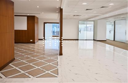 Office Space - Studio for rent in Green Tower - Maktoum Road - Deira - Dubai Office Space - Studio for rent in Green Tower - Maktoum Road - Deira - Dubai