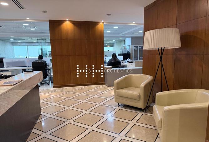 16066414 - الصورة الرئيسية للعقار