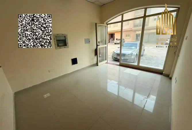 146903135 - Property Image 3