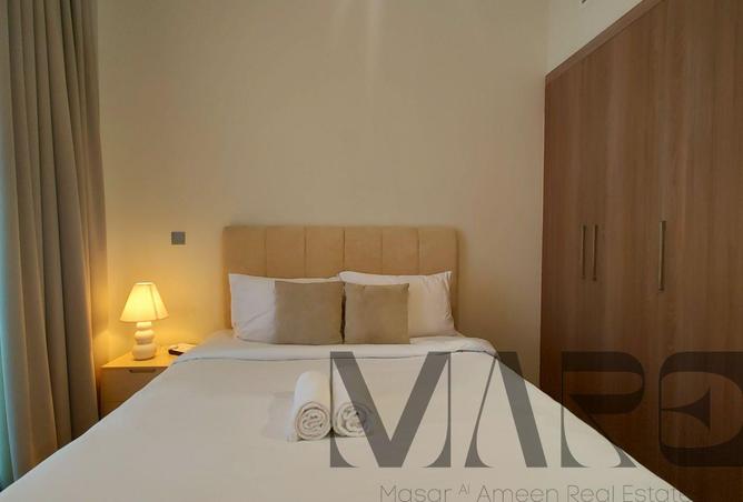 67429833 - Property Image 2