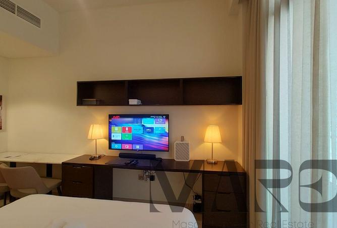 67429833 - Property Image 3