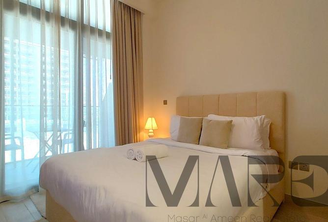 67429833 - Property Main Image