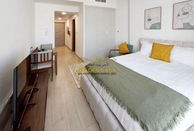 16242456 - Property Image 3