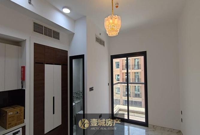 117262683 - Property Image 2