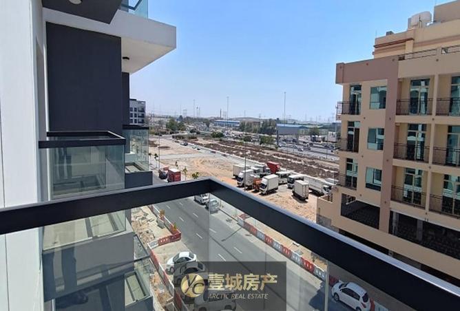 117262683 - Property Image 3