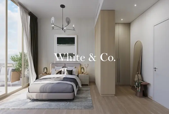164593323 - Property Image 2
