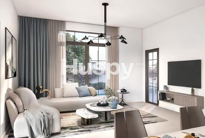 76162231 - Property Image 3